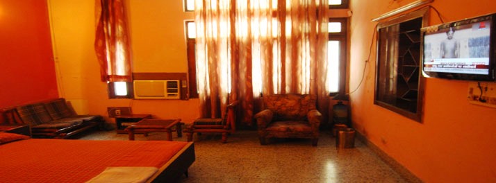 1380/Hotel Kings Retreat - Patiala 04.jpg